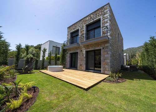 turkiye/mugla/bodrum/mavillas-premium_0202f75e.jpg