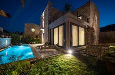 turkiye/mugla/bodrum/mavillas-premium_4a0618cf.jpg