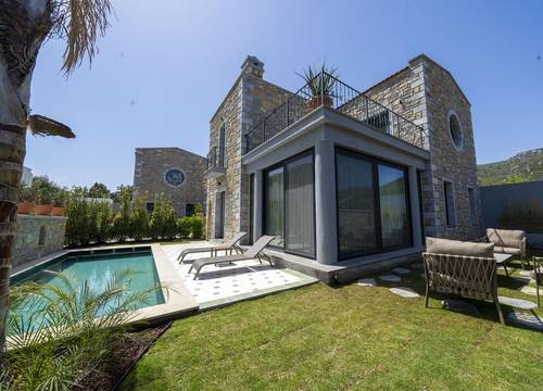 turkiye/mugla/bodrum/mavillas-premium_5ee655ff.jpg