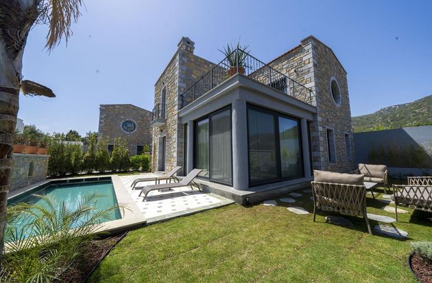 turkiye/mugla/bodrum/mavillas-premium_5ee655ff.jpg