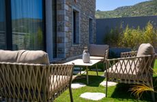 turkiye/mugla/bodrum/mavillas-premium_83d8b56c.jpg