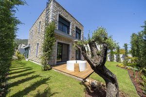 turkiye/mugla/bodrum/mavillas-premium_8755a575.jpg