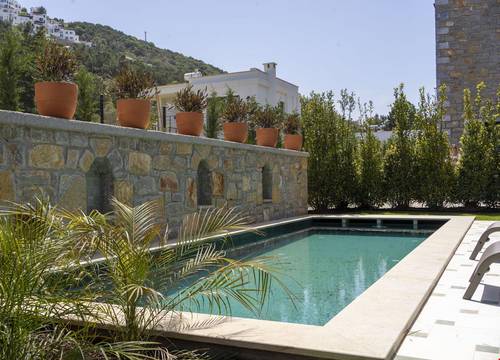 turkiye/mugla/bodrum/mavillas-premium_9aad6523.jpg