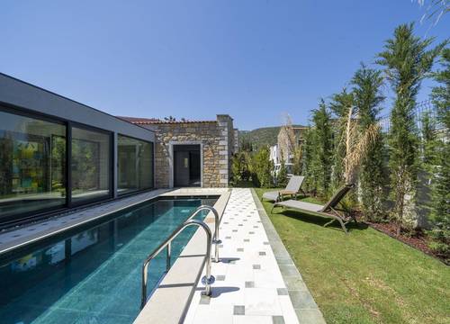 turkiye/mugla/bodrum/mavillas-premium_c38ecf1e.jpg