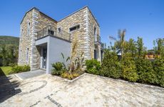 turkiye/mugla/bodrum/mavillas-premium_ddc23f82.jpg
