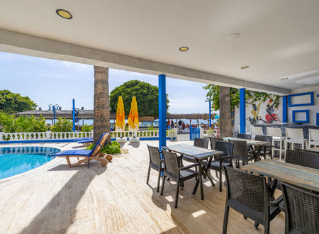 turkiye/mugla/bodrum/maxsea-hotel-bodrum_18c018c3.jpg