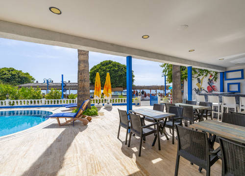 turkiye/mugla/bodrum/maxsea-hotel-bodrum_18c018c3.jpg