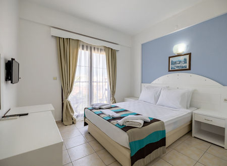 turkiye/mugla/bodrum/maxsea-hotel-bodrum_28406191.jpg