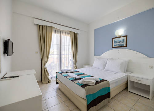 turkiye/mugla/bodrum/maxsea-hotel-bodrum_28406191.jpg