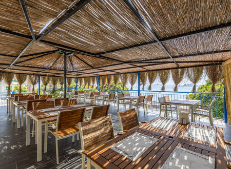 turkiye/mugla/bodrum/maxsea-hotel-bodrum_33ad5f65.jpg