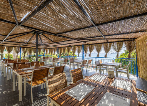 turkiye/mugla/bodrum/maxsea-hotel-bodrum_33ad5f65.jpg