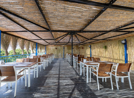turkiye/mugla/bodrum/maxsea-hotel-bodrum_45b1c2c8.jpg