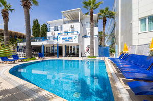 turkiye/mugla/bodrum/maxsea-hotel-bodrum_4f66eb0a.jpg
