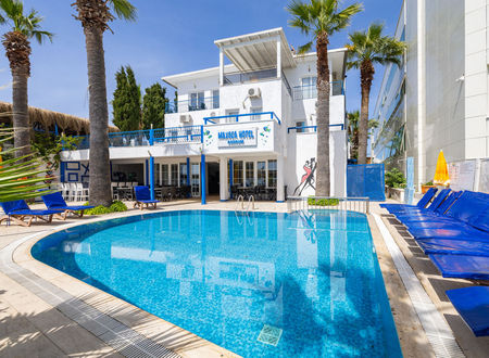 turkiye/mugla/bodrum/maxsea-hotel-bodrum_4f66eb0a.jpg