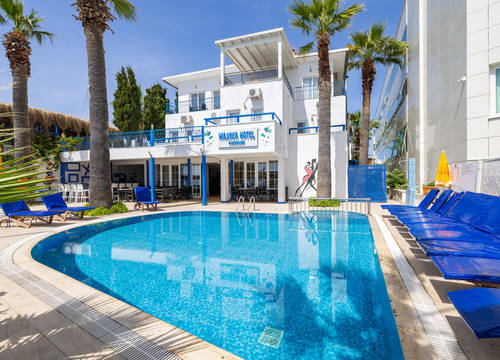 turkiye/mugla/bodrum/maxsea-hotel-bodrum_4f66eb0a.jpg