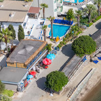 Maxsea Hotel Bodrum
