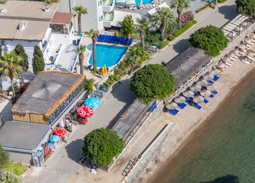 turkiye/mugla/bodrum/maxsea-hotel-bodrum_5f89b21f.jpg