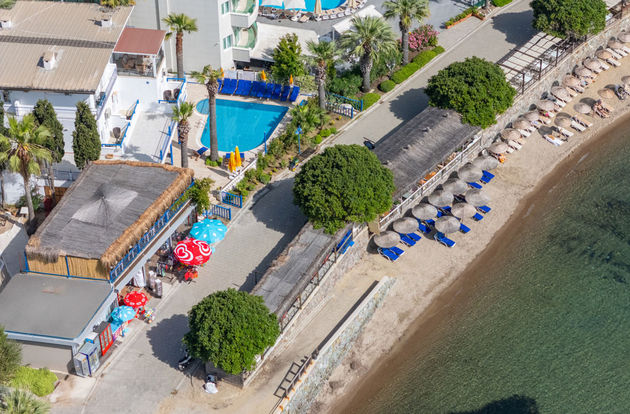 turkiye/mugla/bodrum/maxsea-hotel-bodrum_5f89b21f.jpg