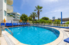 turkiye/mugla/bodrum/maxsea-hotel-bodrum_64edb1e4.jpg