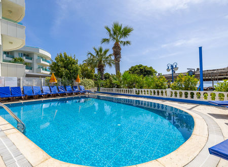 turkiye/mugla/bodrum/maxsea-hotel-bodrum_64edb1e4.jpg