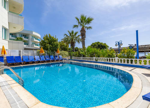 turkiye/mugla/bodrum/maxsea-hotel-bodrum_64edb1e4.jpg