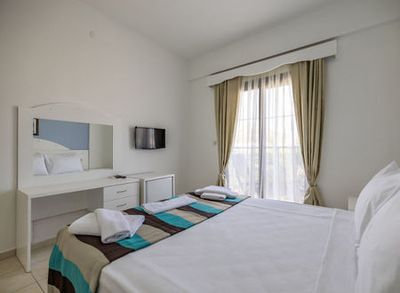 turkiye/mugla/bodrum/maxsea-hotel-bodrum_753dbefc.jpg