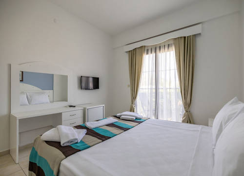 turkiye/mugla/bodrum/maxsea-hotel-bodrum_753dbefc.jpg