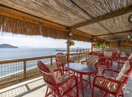 turkiye/mugla/bodrum/maxsea-hotel-bodrum_7f95df89.jpg