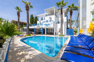 turkiye/mugla/bodrum/maxsea-hotel-bodrum_9b5558c8.jpg