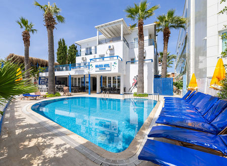 turkiye/mugla/bodrum/maxsea-hotel-bodrum_9b5558c8.jpg