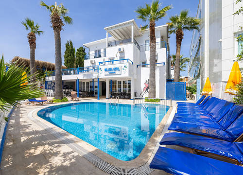 turkiye/mugla/bodrum/maxsea-hotel-bodrum_9b5558c8.jpg