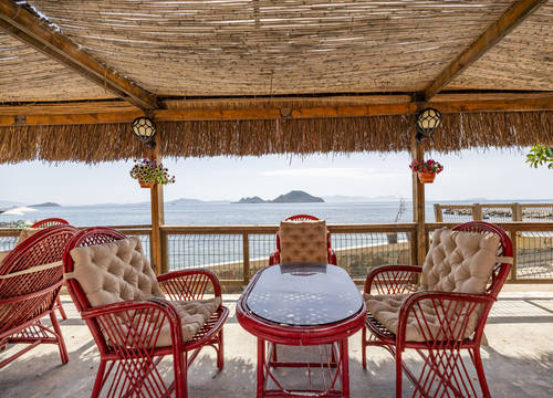 turkiye/mugla/bodrum/maxsea-hotel-bodrum_a0a30ad9.jpg