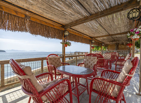 turkiye/mugla/bodrum/maxsea-hotel-bodrum_a5149f92.jpg