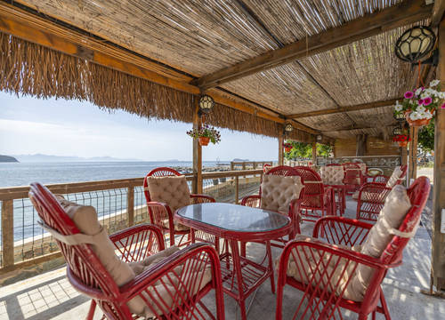 turkiye/mugla/bodrum/maxsea-hotel-bodrum_a5149f92.jpg