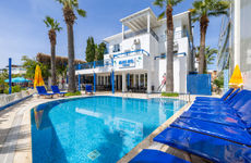 turkiye/mugla/bodrum/maxsea-hotel-bodrum_a8d53fc8.jpg