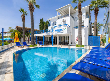 turkiye/mugla/bodrum/maxsea-hotel-bodrum_a8d53fc8.jpg