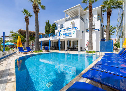 turkiye/mugla/bodrum/maxsea-hotel-bodrum_a8d53fc8.jpg