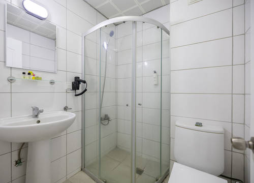 turkiye/mugla/bodrum/maxsea-hotel-bodrum_abf43695.jpg