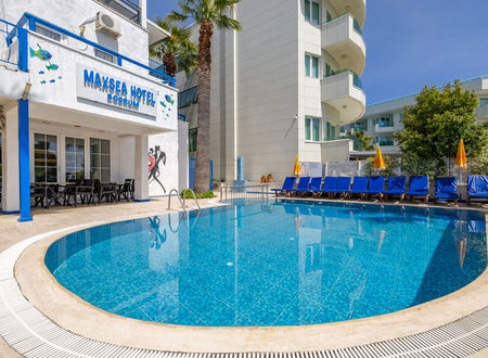 turkiye/mugla/bodrum/maxsea-hotel-bodrum_b1182ce9.jpg