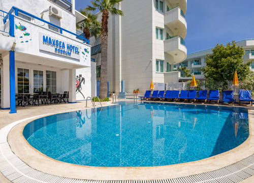 turkiye/mugla/bodrum/maxsea-hotel-bodrum_b1182ce9.jpg