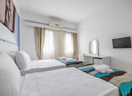 turkiye/mugla/bodrum/maxsea-hotel-bodrum_b178bc9c.jpg