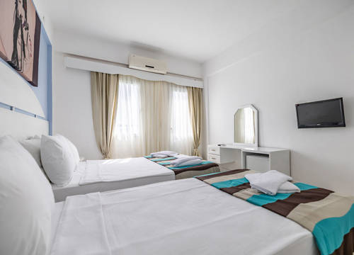 turkiye/mugla/bodrum/maxsea-hotel-bodrum_b178bc9c.jpg