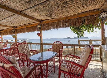 turkiye/mugla/bodrum/maxsea-hotel-bodrum_b84d05f0.jpg