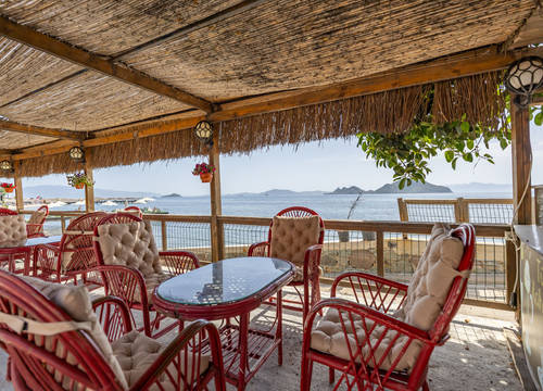 turkiye/mugla/bodrum/maxsea-hotel-bodrum_b84d05f0.jpg
