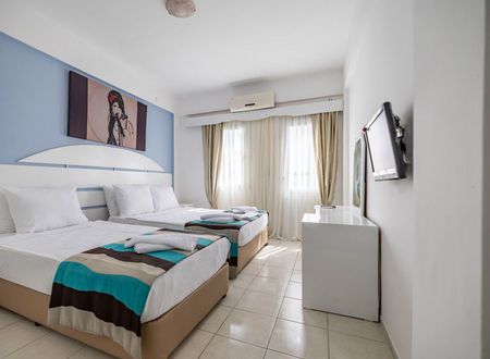 turkiye/mugla/bodrum/maxsea-hotel-bodrum_b936f5ec.jpg