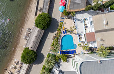 turkiye/mugla/bodrum/maxsea-hotel-bodrum_c89fcb20.jpg