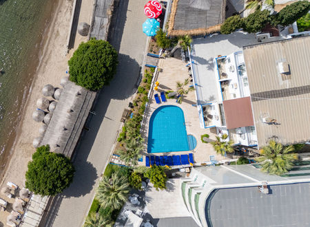 turkiye/mugla/bodrum/maxsea-hotel-bodrum_c89fcb20.jpg