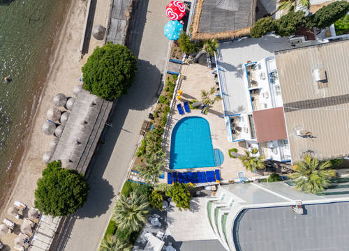 turkiye/mugla/bodrum/maxsea-hotel-bodrum_c89fcb20.jpg