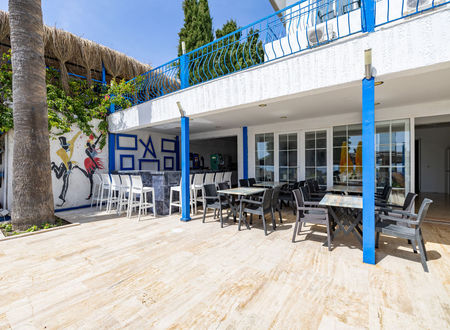 turkiye/mugla/bodrum/maxsea-hotel-bodrum_cb7c88d3.jpg