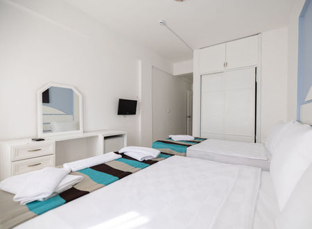 turkiye/mugla/bodrum/maxsea-hotel-bodrum_ceadb234.jpg